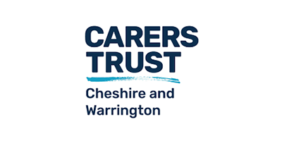 Carers Trust