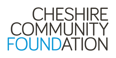 Cheshire Community Foundation