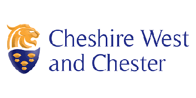 Cheshire West and Chester