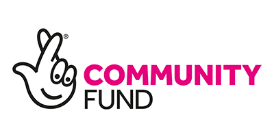 Community Fund