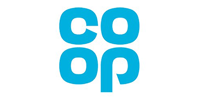 Coop